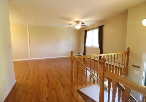 147 Wait St, Walden NY  12586-1325 exterior