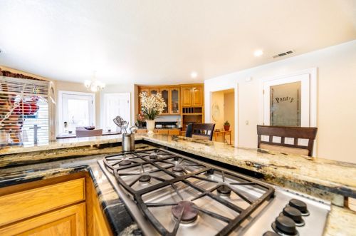 224 American Riv Cyn Dr, Folsom CA 95630-7143 exterior