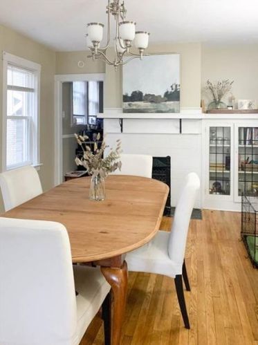 34 Cedar Blvd, Pittsburgh PA  15228-1137 exterior