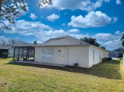 1650 Audubon Trl, Lutz, FL 33549-9508