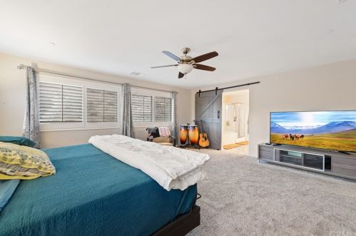 36266 Waxen Rd, Lake Elsinore CA  92532-2565 exterior