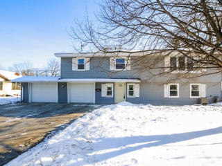 10833 Palmer Ave, Minneapolis, MN 55437-3039