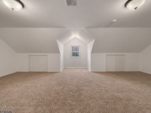 1994 Macopin Rd, West Milford NJ  07480-1932 exterior