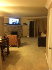 1048 Mountain Ave, Ontario, CA 91762-2114