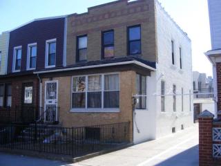 2036 58th St, Brooklyn, NY 11204-2011
