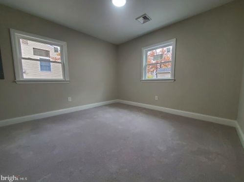 306 Rhode Island Rd, Browns Mills NJ  08015-5310 exterior