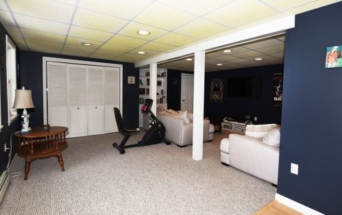 252 Plain St, Marshfield MA 02050-2709 exterior