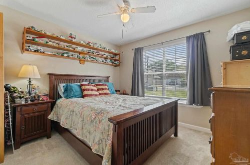 1927 Patrician Way, Fort Walton Beach FL  32547-1036 exterior