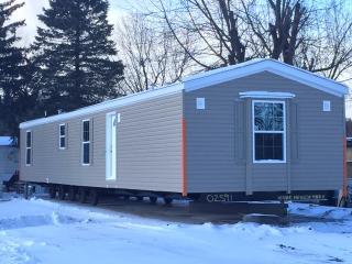 223 Joseph St, Schuyler NY  13340-5533 exterior