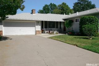 5971 14th St, Sacramento, CA 95822-2907