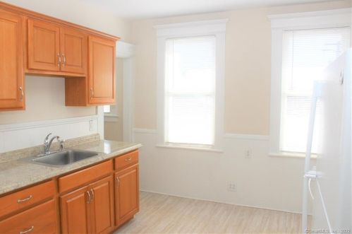 56 Nichols Ave, Stratford CT  06614-4923 exterior