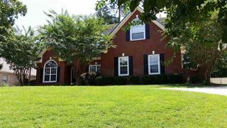 9079 Shoal Creek Dr, Tallahassee, FL 32312-4072