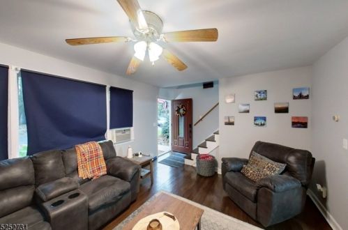 16 Beaver Ave, West Milford NJ  07480-2305 exterior