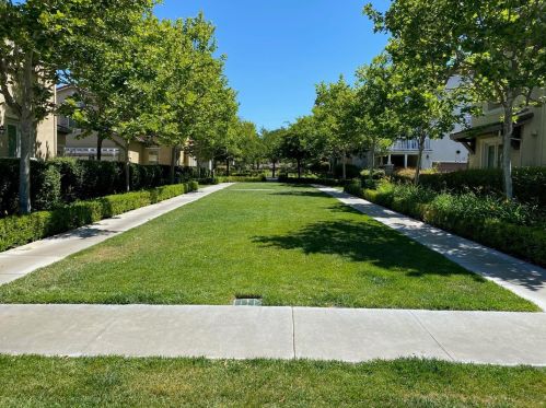 293 Ascente Cmns, San Jose, CA 95125-6611