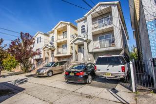 309 Elizabeth Ave, Elizabeth, NJ 07206-1635