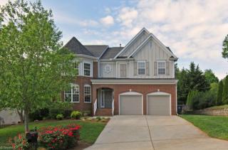 5415 Stone Crossing Dr, Winston Salem, NC 27104-3744