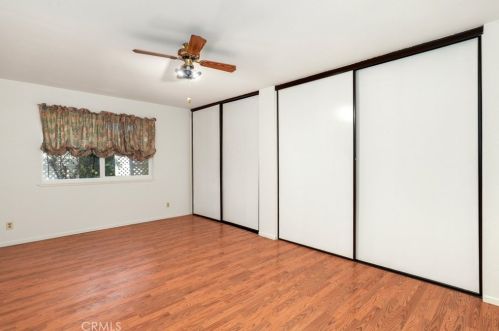 6736 Stonegate Dr, Chino CA  91710-6227 exterior