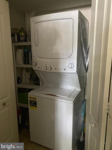 179 Sheldrake Cir, Dover DE  19904-5693 exterior