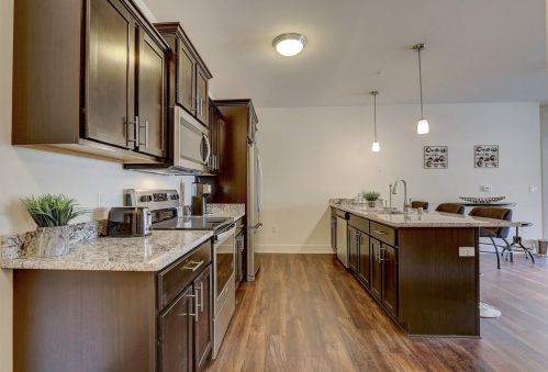 4485 110th St, Milwaukee WI  53228-4407 exterior