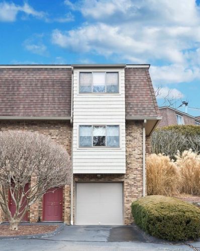 130 Fillow St, Norwalk, CT 06850-2441