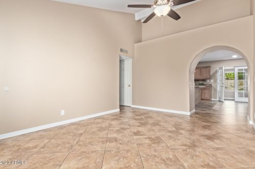 648 Pampa Ave, Mesa AZ 85202-8009 exterior