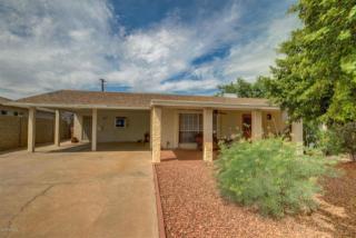 2008 68 Pl, Scottsdale AZ  85253-3645 exterior