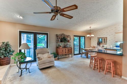 5146 Riverside Dr, Homosassa FL 34448-3746 exterior