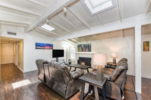 2558 Las Casas Way, Rancho Cordova CA  95670-3444 exterior