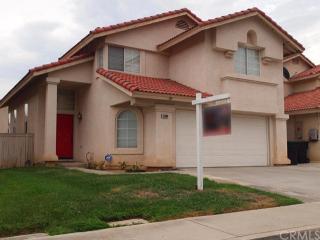 15448 Tobarra Rd, Fontana, CA 92337-9058