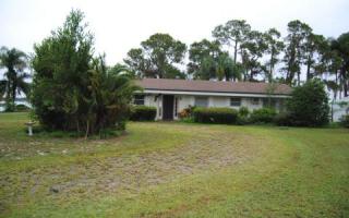 1074 Lake Sebring Dr, Sebring, FL 33870-1426