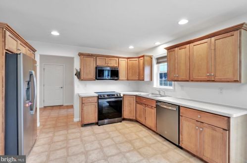 361 Moyers Station Rd, Schuylkill Haven PA  17972-8509 exterior