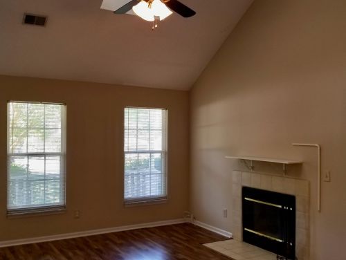 1515 Diamond Blvd, Mount Pleasant SC  29466-9466 exterior