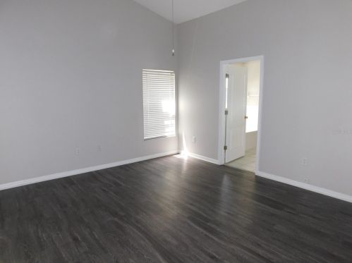 3541 Golden Eagle Dr, Land O Lakes FL  34639-9551 exterior