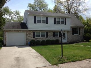 108 Artillery Dr, Gettysburg, PA 17325-3101