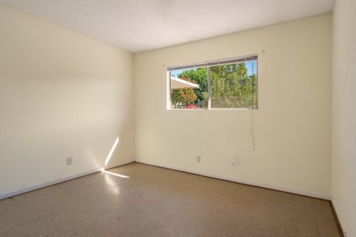 1674 Juniper Ave, Solvang CA  93463-2828 exterior