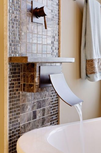 3810 Upton Ave, Minneapolis MN 55410-1239 exterior