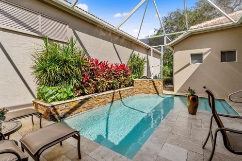 27549 Riverbank Dr, Bonita Springs, FL 34134-2645