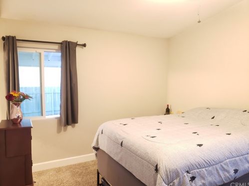 1528 Donax Ave, San Diego CA 92154-1101 exterior