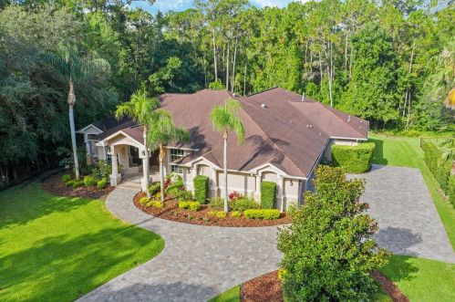 10620 Alico Pass, New Port Richey, FL 34655-4340