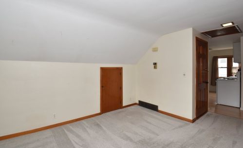 8330 Portland Ave, Milwaukee WI 53213-3018 exterior