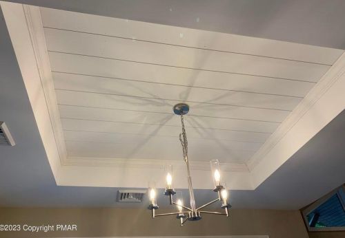 19 Masters Ln, Hazle Township PA  18202-9167 exterior