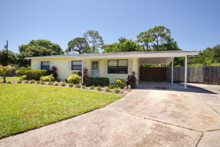 1424 Lakemont Dr, Cocoa, FL 32922-6828