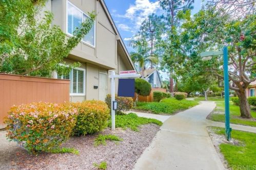 10629 Porto Ct, San Diego, CA 92124-2016