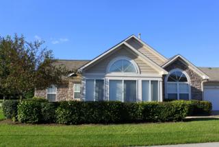 198 Academy Dr, Versailles, KY 40390-1368