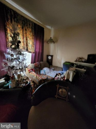 115 King St, Pottstown PA  19464-5455 exterior