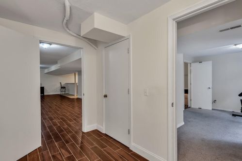 10801 67 St, Kenosha WI 53143-1322 exterior