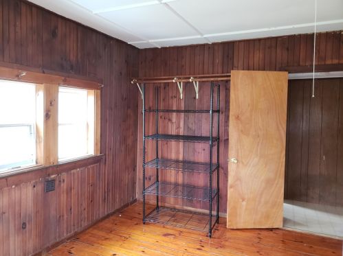 641 1st Nh Tpke, Northwood NH  03261-3302 exterior