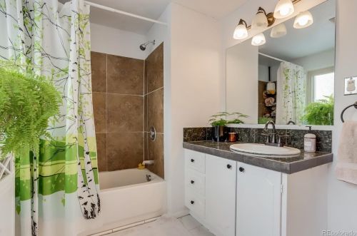 4740 Otis St, Denver CO 80033-3603 exterior