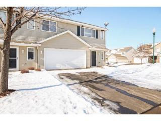 1375 Willow Trl, Farmington, MN 55024-8450