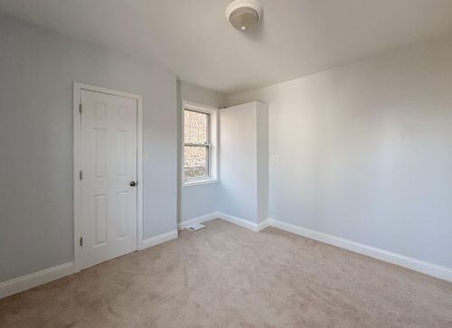 575 Water Works Rd, Newport KY  41075 exterior